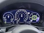 Mazda CX-60 2.5 e-SkyActiv PHEV Homura Pano |  360 Camera |  Stoelverwarming |