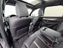 Mazda CX-60 2.5 e-SkyActiv PHEV Homura Pano |  360 Camera |  Stoelverwarming |