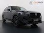 Mazda CX-60 2.5 e-SkyActiv PHEV Homura Pano |  360 Camera |  Stoelverwarming |