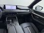 Mazda CX-60 2.5 e-SkyActiv PHEV Homura Pano |  360 Camera |  Stoelverwarming |