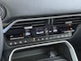 Mazda CX-60 2.5 e-SkyActiv PHEV Homura Pano |  360 Camera |  Stoelverwarming |