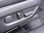 Mazda CX-60 2.5 e-SkyActiv PHEV Homura Pano |  360 Camera |  Stoelverwarming |