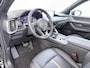 Mazda CX-60 2.5 e-SkyActiv PHEV Homura Pano |  360 Camera |  Stoelverwarming |