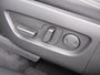 Mazda CX-60 2.5 e-SkyActiv PHEV Homura Pano |  360 Camera |  Stoelverwarming |