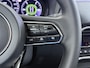 Mazda CX-60 2.5 e-SkyActiv PHEV Homura Pano |  360 Camera |  Stoelverwarming |