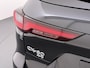 Mazda CX-60 2.5 e-SkyActiv PHEV Homura Pano |  360 Camera |  Stoelverwarming |