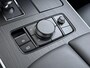 Mazda CX-60 2.5 e-SkyActiv PHEV Homura Pano |  360 Camera |  Stoelverwarming |