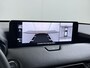 Mazda CX-60 2.5 e-SkyActiv PHEV Homura Pano |  360 Camera |  Stoelverwarming |