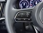 Mazda CX-60 2.5 e-SkyActiv PHEV Homura Pano |  360 Camera |  Stoelverwarming |