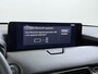 Mazda CX-60 2.5 e-SkyActiv PHEV Homura Pano |  360 Camera |  Stoelverwarming |