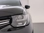 Mazda CX-60 2.5 e-SkyActiv PHEV Homura Pano |  360 Camera |  Stoelverwarming |