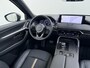 Mazda CX-60 2.5 e-SkyActiv PHEV Homura Pano |  360 Camera |  Stoelverwarming |
