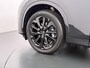 Mazda CX-60 2.5 e-SkyActiv PHEV Homura Pano |  360 Camera |  Stoelverwarming |