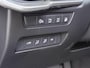 Mazda CX-60 2.5 e-SkyActiv PHEV Homura Pano |  360 Camera |  Stoelverwarming |