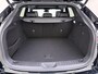 Mazda CX-60 2.5 e-SkyActiv PHEV Homura Pano |  360 Camera |  Stoelverwarming |