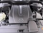 Mazda CX-60 2.5 e-SkyActiv PHEV Homura Pano |  360 Camera |  Stoelverwarming |