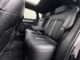 Mazda CX-60 2.5 e-SkyActiv PHEV Homura Pano |  360 Camera |  Stoelverwarming |