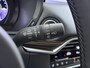 Mazda CX-60 2.5 e-SkyActiv PHEV Homura Pano |  360 Camera |  Stoelverwarming |