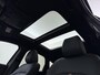 Mazda CX-60 2.5 e-SkyActiv PHEV Homura Pano |  360 Camera |  Stoelverwarming |