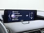 Mazda CX-60 2.5 e-SkyActiv PHEV Homura Pano |  360 Camera |  Stoelverwarming |