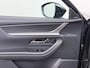 Mazda CX-60 2.5 e-SkyActiv PHEV Homura Pano |  360 Camera |  Stoelverwarming |