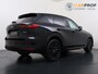 Mazda CX-60 2.5 e-SkyActiv PHEV Homura Pano |  360 Camera |  Stoelverwarming |