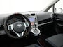 Toyota Verso-S 1.3 VVT-i Aspiration | NL Auto | Panoramadak | Dealer Onderhouden | Achteruitrijcamera |