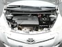 Toyota Verso-S 1.3 VVT-i Aspiration | NL Auto | Panoramadak | Dealer Onderhouden | Achteruitrijcamera |