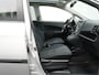 Toyota Verso-S 1.3 VVT-i Aspiration | NL Auto | Panoramadak | Dealer Onderhouden | Achteruitrijcamera |