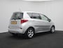 Toyota Verso-S 1.3 VVT-i Aspiration | NL Auto | Panoramadak | Dealer Onderhouden | Achteruitrijcamera |