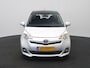 Toyota Verso-S 1.3 VVT-i Aspiration | NL Auto | Panoramadak | Dealer Onderhouden | Achteruitrijcamera |