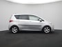 Toyota Verso-S 1.3 VVT-i Aspiration | NL Auto | Panoramadak | Dealer Onderhouden | Achteruitrijcamera |
