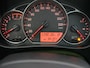 Toyota Verso-S 1.3 VVT-i Aspiration | NL Auto | Panoramadak | Dealer Onderhouden | Achteruitrijcamera |