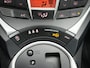 Toyota Verso-S 1.3 VVT-i Aspiration | NL Auto | Panoramadak | Dealer Onderhouden | Achteruitrijcamera |