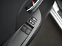 Toyota Verso-S 1.3 VVT-i Aspiration | NL Auto | Panoramadak | Dealer Onderhouden | Achteruitrijcamera |