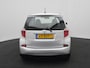 Toyota Verso-S 1.3 VVT-i Aspiration | NL Auto | Panoramadak | Dealer Onderhouden | Achteruitrijcamera |