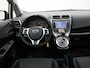Toyota Verso-S 1.3 VVT-i Aspiration | NL Auto | Panoramadak | Dealer Onderhouden | Achteruitrijcamera |
