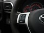 Toyota Verso-S 1.3 VVT-i Aspiration | NL Auto | Panoramadak | Dealer Onderhouden | Achteruitrijcamera |