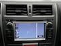 Toyota Verso-S 1.3 VVT-i Aspiration | NL Auto | Panoramadak | Dealer Onderhouden | Achteruitrijcamera |