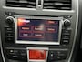 Toyota Verso-S 1.3 VVT-i Aspiration | NL Auto | Panoramadak | Dealer Onderhouden | Achteruitrijcamera |