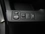 Toyota Verso-S 1.3 VVT-i Aspiration | NL Auto | Panoramadak | Dealer Onderhouden | Achteruitrijcamera |
