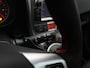 Toyota Verso-S 1.3 VVT-i Aspiration | NL Auto | Panoramadak | Dealer Onderhouden | Achteruitrijcamera |