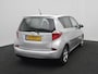Toyota Verso-S 1.3 VVT-i Aspiration | NL Auto | Panoramadak | Dealer Onderhouden | Achteruitrijcamera |