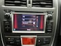 Toyota Verso-S 1.3 VVT-i Aspiration | NL Auto | Panoramadak | Dealer Onderhouden | Achteruitrijcamera |