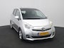 Toyota Verso-S 1.3 VVT-i Aspiration | NL Auto | Panoramadak | Dealer Onderhouden | Achteruitrijcamera |