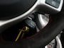 Toyota Verso-S 1.3 VVT-i Aspiration | NL Auto | Panoramadak | Dealer Onderhouden | Achteruitrijcamera |