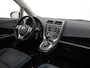 Toyota Verso-S 1.3 VVT-i Aspiration | NL Auto | Panoramadak | Dealer Onderhouden | Achteruitrijcamera |