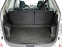 Toyota Verso-S 1.3 VVT-i Aspiration | NL Auto | Panoramadak | Dealer Onderhouden | Achteruitrijcamera |