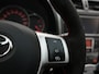 Toyota Verso-S 1.3 VVT-i Aspiration | NL Auto | Panoramadak | Dealer Onderhouden | Achteruitrijcamera |