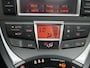 Toyota Verso-S 1.3 VVT-i Aspiration | NL Auto | Panoramadak | Dealer Onderhouden | Achteruitrijcamera |